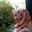 Wulan Lovable