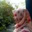 Wulan Lovable