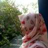 Wulan Lovable Wulan Lovable