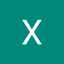 Xyxdnllv