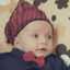 Ghadir