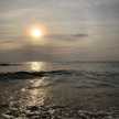 assalh_1952
