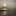 assalh_1952 assalh_1952