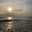 assalh_1952