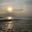 assalh_1952