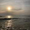 assalh_1952