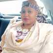 Binta Saminaka