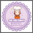 Teh Lily Cake's