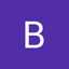 Benjatuber youtuber