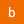 Bj