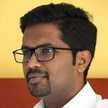Rahul Thekke Purayil