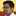 Rahul Thekke Purayil