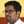 Rahul Thekke Purayil