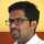 Rahul Thekke Purayil
