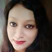 Aparajita Dutta