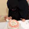 Ameeneta