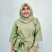 Peta Mahardhika Islamy