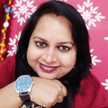 Jyoti Ramparia