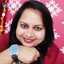 Jyoti Ramparia