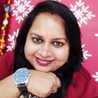 Jyoti Ramparia