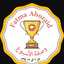 Fatma Abozaid