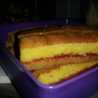 jesica
