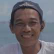 Amang Mng Amang