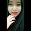 Titin Rohani
