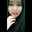 Titin Rohani