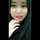 Titin Rohani Titin Rohani