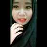 Titin Rohani