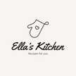 Ella’s Kitchen