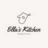 Ella’s Kitchen Ella’s Kitchen