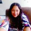 Yina
