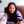 Yina