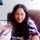 Yina