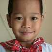Della Mom Affa