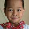 Della Mom Affa