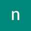 nassy bou