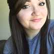 Chloe Logsdon