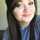 Chloe Logsdon Chloe Logsdon