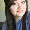 Chloe Logsdon Chloe Logsdon
