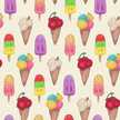 feblemonade