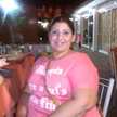 Antri Georgiou