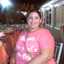 Antri Georgiou