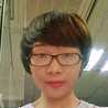 Khánh Hường