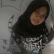 elya zuliana