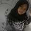 elya zuliana