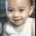 Aan Rachmat