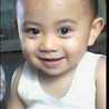 Aan Rachmat